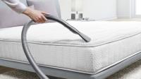 Micks Mattress Cleaning Golden Grove image 8